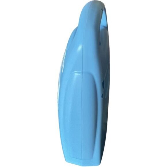 Disney E Kids Model FR-553 DC Charging Bluetooth Capability Karaoke Machine Only - Picture 9 of 13